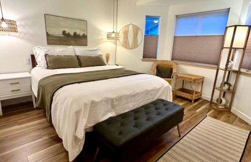 Cozy Condo in Chelan with Balcony & Views - Foto 16