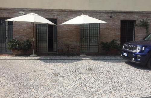 La Colombara - Fra i colli a 5 minuti dall'autodromo - Foto 27