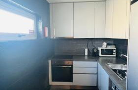 NocasHouse Porto - Portugal, Campo, Valongo - Foto 23