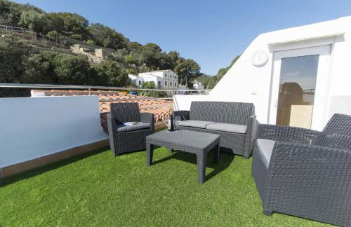 Casa Maria by Sonne Villas - Foto 19