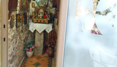 Lemoni's House - Foto 4