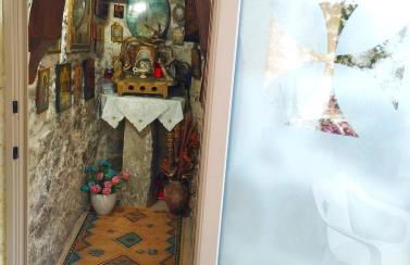 Lemoni's House - Foto 4