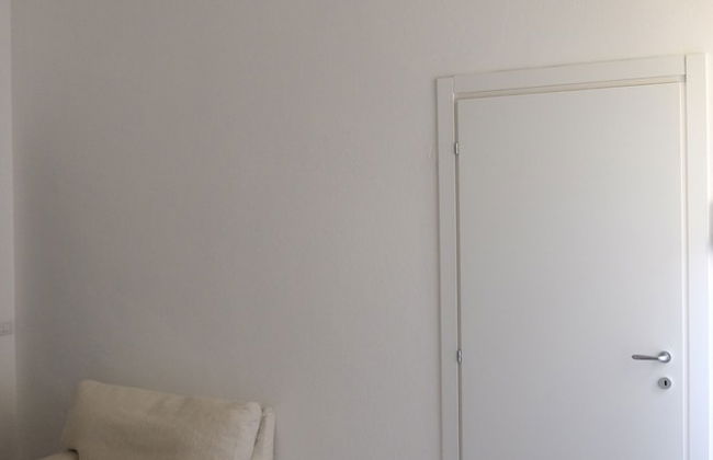 Casa Marina - Foto 14