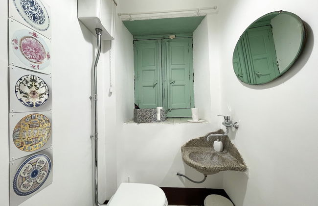 Masseria Bannata - Photo 46