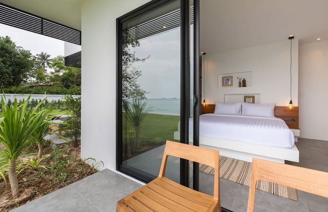 Villa Thansamaay - Foto 24