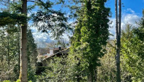 GLC Gauting Living Comfortable 100 - Foto 3