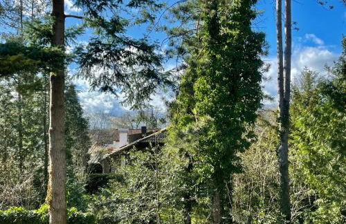 GLC Gauting Living Comfortable 100 - Foto 3