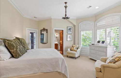 Lakeside Grande Villa - Foto 67