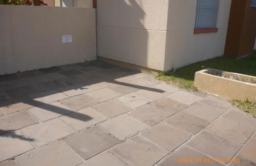 Apartamento Capão Novo - Foto 35