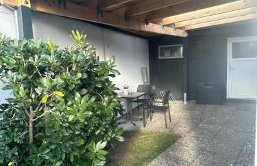 Schleibungalow - Foto 18