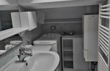 Sopra le Nuvole - Foto 20