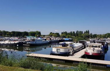 Les Petites Forges - Foto 29