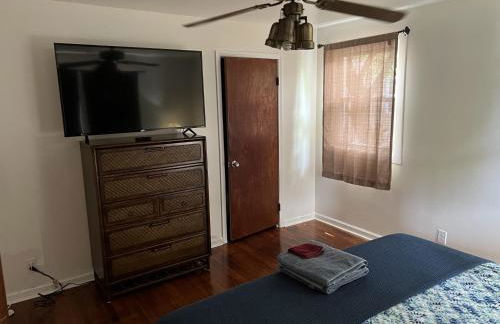 Water Front Oasis home - Foto 16