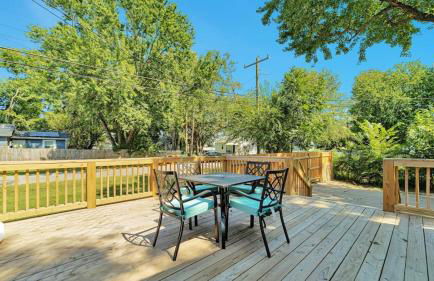 The Culpepper Gem - Foto 5