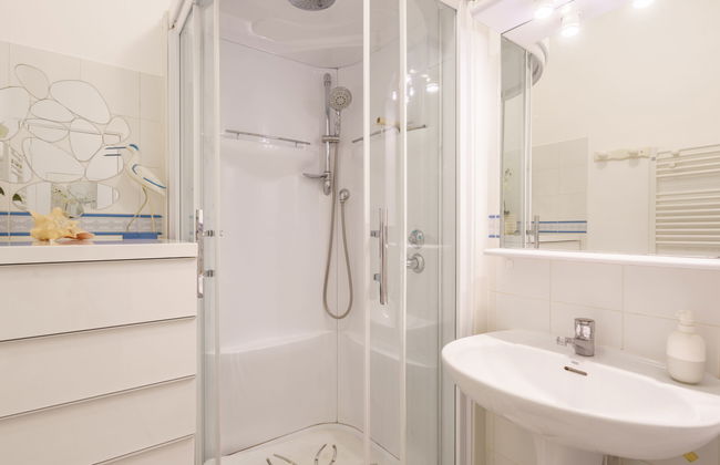 Résidence Tingitana - Foto 16