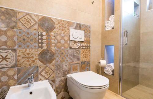 Holiday home in Mekisi kod Vizinade - Istrien 41755 - Foto 17