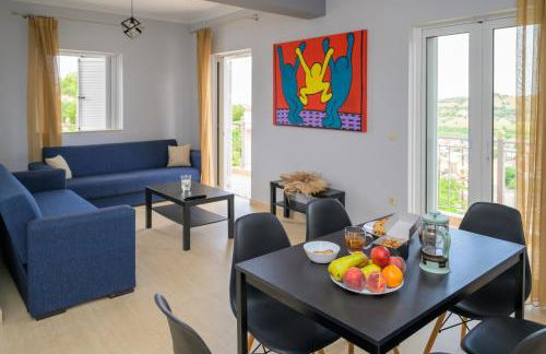 B Apartment Plagia - Photo 17