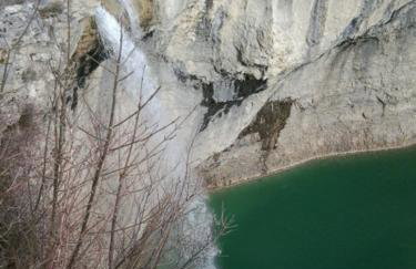 Holiday Home Magdalena - Photo 22