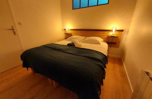 La Clé du Génie - Foto 30