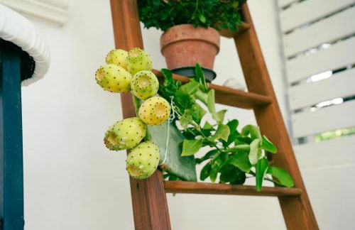 Residence Nonna Mariuccia - Foto 11