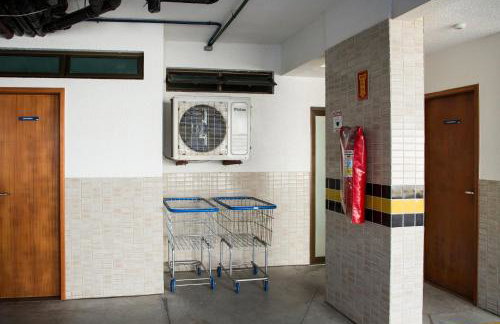 Studio Beira Mar - No Fees - Photo 6