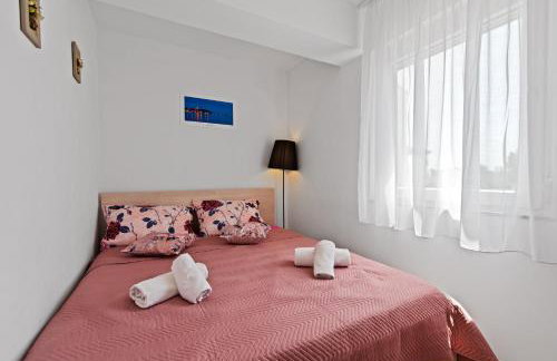 Apartment Kiara - Photo 7