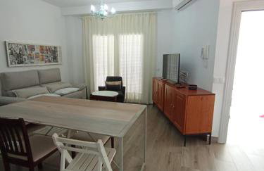 La Parra Montilla - Foto 7
