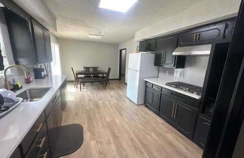 The Relaxed Place - Foto 26