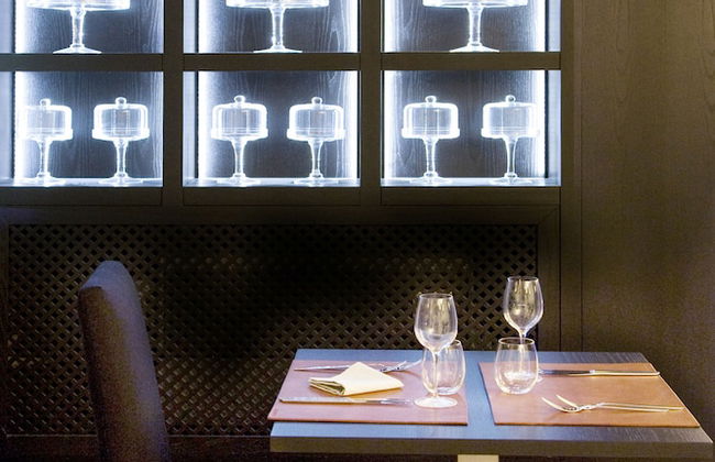 Villa Il Palagio - Photo 62