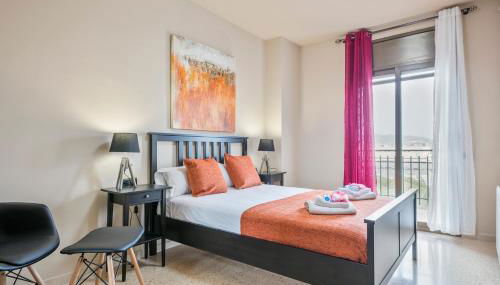 Alcam Sant Adria - Photo 1