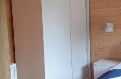 Przystań nad zatoką - Osada - Foto 64