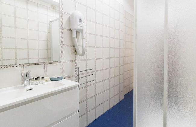 Il Borgo Apartments A2 - Sv-d600-bove3bta - Foto 14