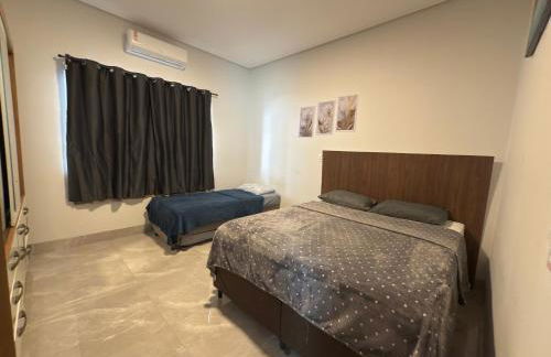 Apartamento mobiliado com Wi-Fi rápido - Photo 2