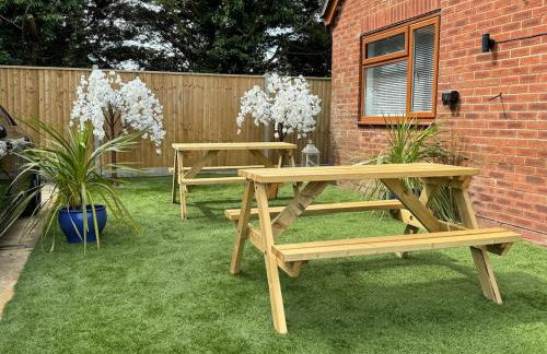 Little Cedars - Foto 14