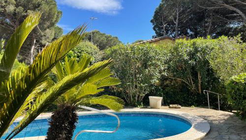 Villa lulu by costabravaway - Foto 4