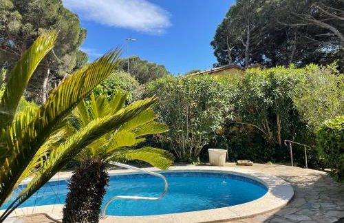 Villa lulu by costabravaway - Foto 4