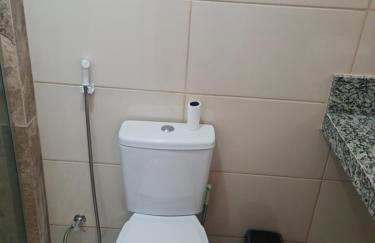 Morro Vermelho - Foto 8