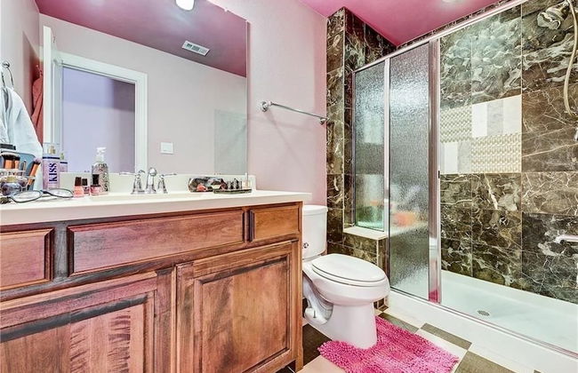 Single Family Home in Dallas - Foto 6