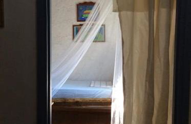 Summer Stoned Maisonette - Foto 8