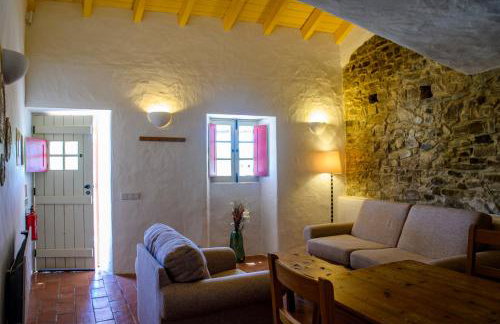 Aldeia da Pedralva by WOT Signature - Foto 100