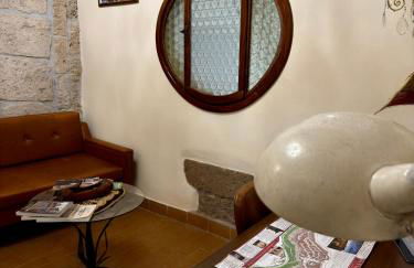 Casa del Ghetto - Foto 50