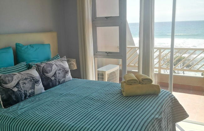 15 Isikhulu - Photo 5