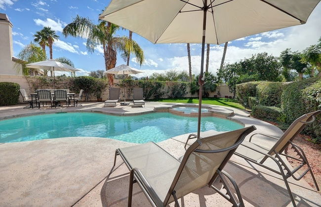 Bella Baranda - Foto 23