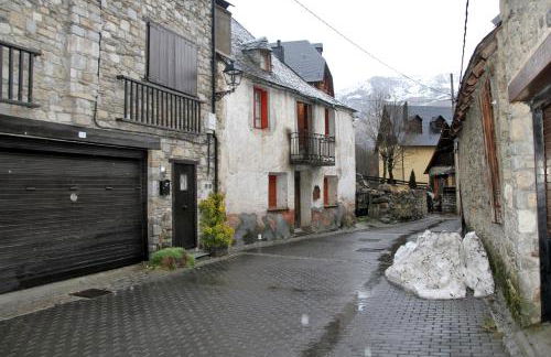 Casa Aranesa en Unha - Foto 18