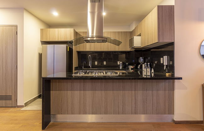 Casa Colima by Kukun - Foto 32