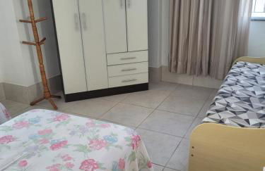 PRAIA DE 4 ILHAS Apartamento 2 Quartos a 50M da Praia - Photo 14