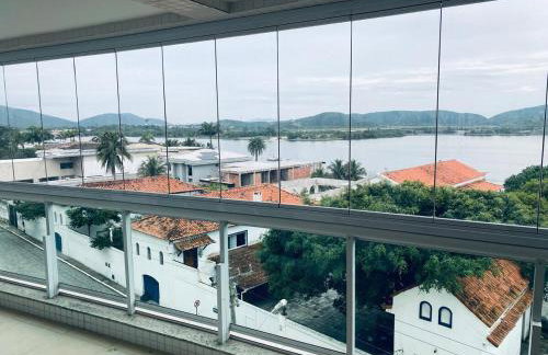 307 PACIFIC - LUXO Praia do Forte Passagem PRAIA E GASTRONOMIA - Foto 64
