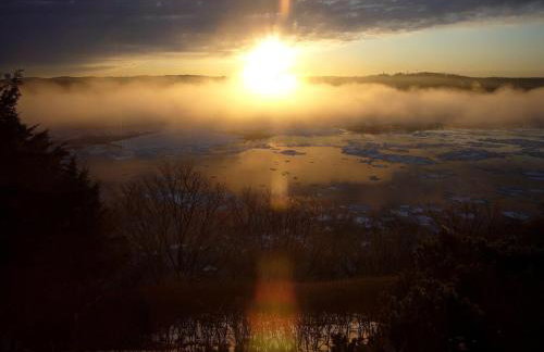 Extraordinary Private Retreat Near NYC - Foto 56