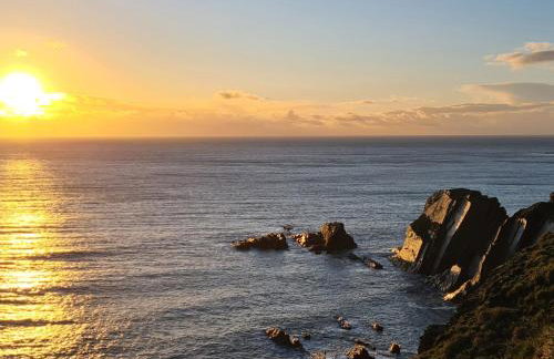 Ayrmer House - Foto 36