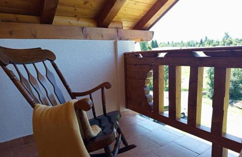 Nonićeva Hiža - Foto 10